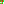 Destellos dst-7916405