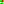 Destellos dst-7916406