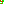 Destellos dst-7916407