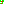 Destellos dst-7916408