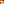 Destellos dst-791641
