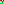 Destellos dst-7916415
