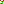 Destellos dst-7916416