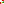 Destellos dst-791642