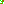 Destellos dst-7916426