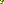 Destellos dst-7916428