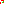 Destellos dst-791643