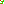 Destellos dst-7916431