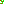 Destellos dst-7916437