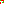 Destellos dst-791644