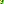 Destellos dst-7916440
