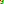 Destellos dst-7916446