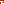 Destellos dst-791645