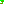 Destellos dst-7916451