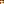 Destellos dst-791646