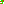 Destellos dst-7916470