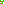 Destellos dst-7916471
