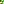 Destellos dst-7916476