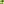 Destellos dst-7916480