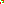 Destellos dst-791649