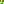 Destellos dst-7916503