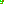 Destellos dst-7916505