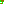 Destellos dst-7916507