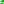 Destellos dst-7916508
