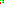 Destellos dst-791651
