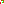 Destellos dst-791652