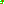 Destellos dst-7916520