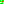Destellos dst-7916525