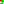 Destellos dst-7916526