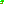 Destellos dst-7916527