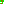 Destellos dst-7916528
