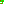 Destellos dst-7916529
