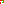 Destellos dst-791653