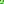 Destellos dst-7916530