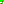 Destellos dst-7916532