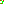 Destellos dst-7916534