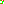 Destellos dst-7916535