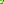 Destellos dst-7916536