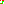 Destellos dst-7916538