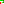 Destellos dst-791654