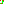 Destellos dst-7916543