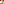 Destellos dst-7916548