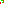 Destellos dst-791655