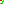 Destellos dst-7916552