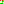 Destellos dst-7916554