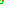 Destellos dst-7916557